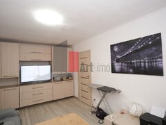 Dristor Vanzare apartament 2 camere - metrou Dristor
