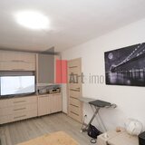 Dristor Vanzare apartament 2 camere - metrou Dristor