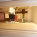 Dristor Vanzare apartament 2 camere - metrou Dristor