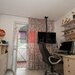 Dristor Vanzare apartament 2 camere - metrou Dristor