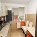 Dristor Vanzare apartament 2 camere - metrou Dristor