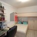 Dristor Vanzare apartament 2 camere - metrou Dristor