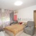 Dristor Vanzare apartament 2 camere - metrou Dristor