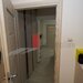 Dristor Vanzare apartament 2 camere - metrou Dristor