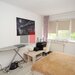Dristor Vanzare apartament 2 camere - metrou Dristor