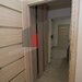 Dristor Vanzare apartament 2 camere - metrou Dristor