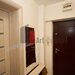 Dristor Vanzare apartament 2 camere - metrou Dristor