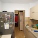 Dristor Vanzare apartament 2 camere - metrou Dristor