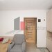 Dristor Vanzare apartament 2 camere - metrou Dristor
